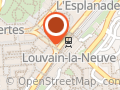 SolMed Louvain-la-Neuve