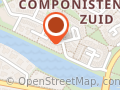 Onderzoeksbureau Soffos
