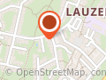 Taxi Louvain-La-Neuve — FONSECASE