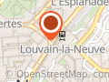 Le Sushi du Détail