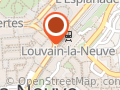 Coiffeur Nawrass