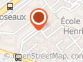 Centre Communal D'action Sociale - C.c.a.s