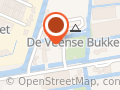 De Veense Bukker