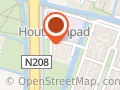 Qualiteit Consultancy
