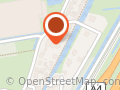 Repatec Nico van Egmond Service & Onderhoud