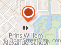 Administratiekantoor Bing