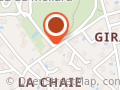 Association Bebe Et Compagnie