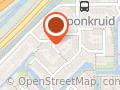 Tankstation Exploitatie Maatschappij Doesborgh B.v.