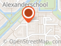 Alexander's Hoveniersbedrijf