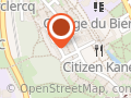 Uda Uclouvain