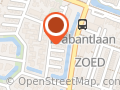 Hanbuholland