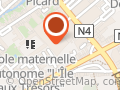 Action Wavre
