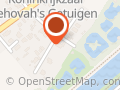 Climaplus