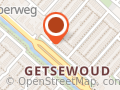 Installatiebedrijf Dijksterhuis Bv