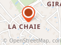 Gerey Jean-Claude