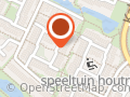 Stichting Halin