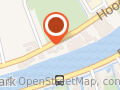 Stichting Naturoclaim -HLB- Schippers