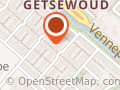 Renout Poetsservice