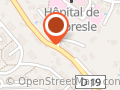 École Primaire Privée Sainte-Thérèse