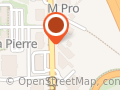 Auto-Contact S.p.r.l.
