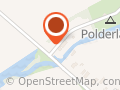 Camping Polderland