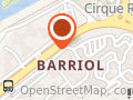Le Fournil De Barriol