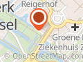 Praktijk voor logopedie Zuidplas