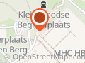 KennemerRunners Loopgroep