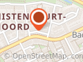 Onderhoudsbedrijf Marlejo