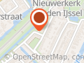 Stichting Islamitische Moskee Errahmane