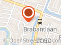 Krabbe Administraties