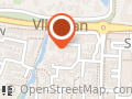 Antopa Dakwerken