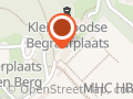 Mixed Hockeyclub Houdt Braef Standt (H.B.S.)