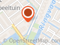 N.D. Oosterhof Consultancy