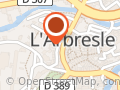 Lyon Reseau Ouest Immo N° 1 Agences Locales