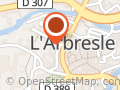 RESEAU OUEST IMMO N°1 des Agences de proximité