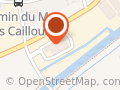 POINT.P - Beaucaire