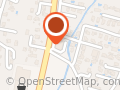 Fiat Garage Gemelli Distrib Exclusif