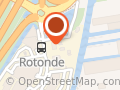 De Kleine Poort