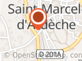 Mairie