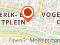 V.o.f. Ms Pelikaan