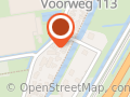 Energetisch begeleiden