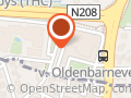 Stichting Diensten Serviceflat Kinheim