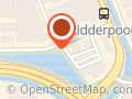Ridderpoort Assurantien