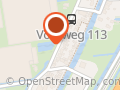 Poel Autobedrijf Harco Vd