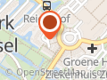 Centrum voor orthopedische schoentechnieken
