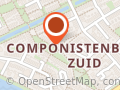 Realiz-IT Step by Step Solutions