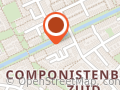 Swinstad Cleaning Bv
