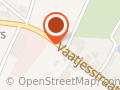 Tuin Online