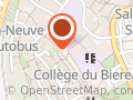 Collège Du Biéreau